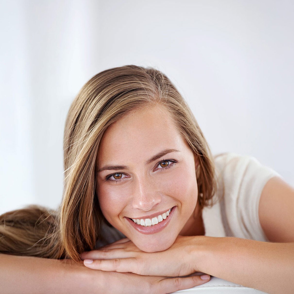 Dunfermline Dental Care