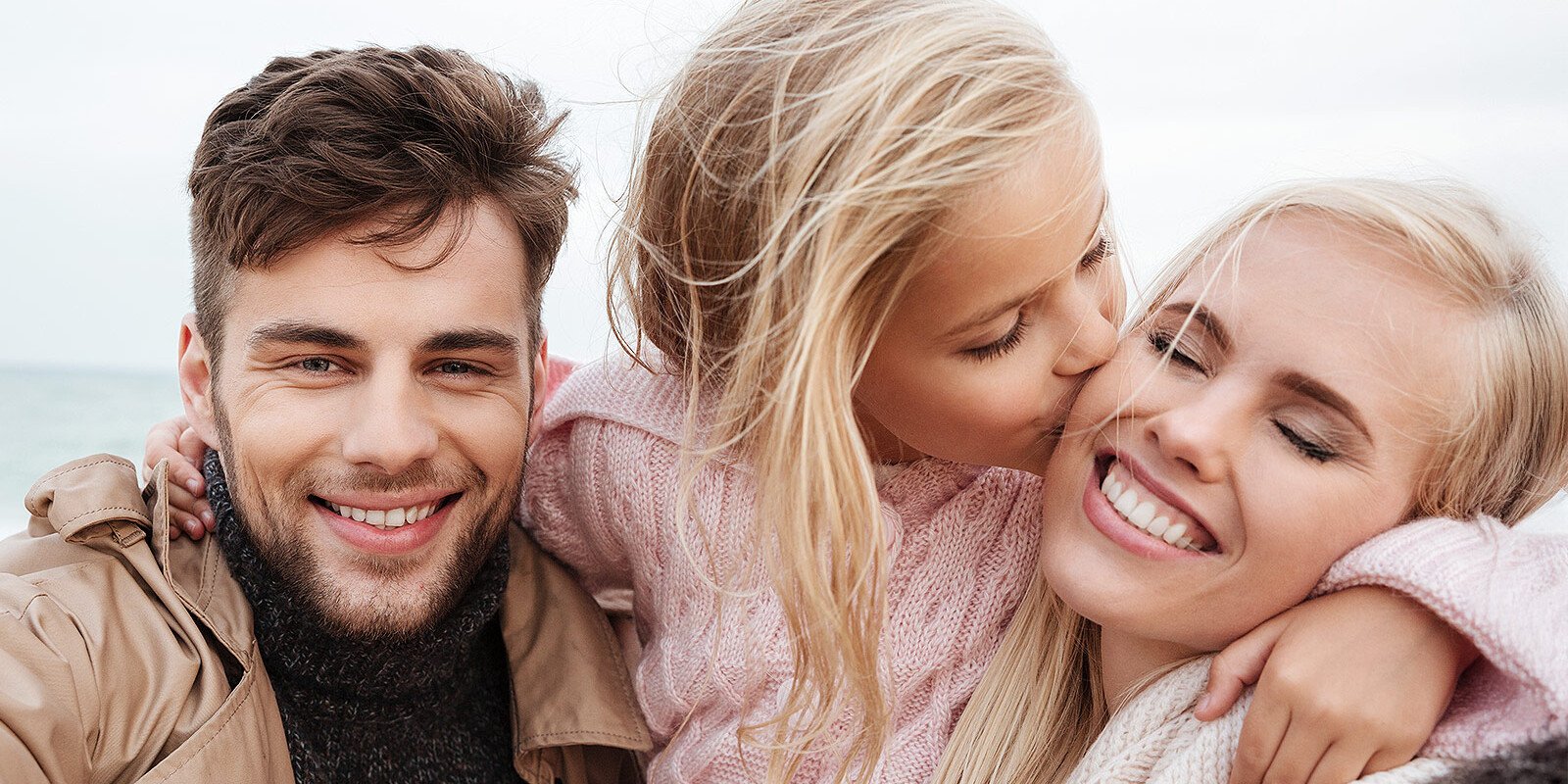 Dunfermline Dental Care