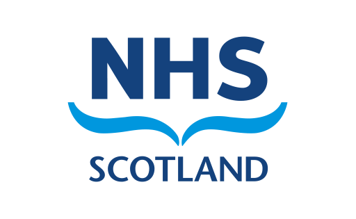 NHS Scotland